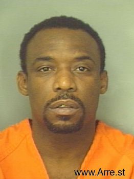 Ronald Lewis Davis Mugshot