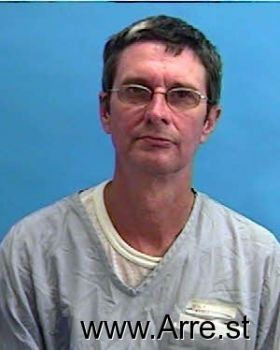 Ronald D Jr Davis Mugshot