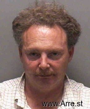 Ronald Lynn Decker Mugshot