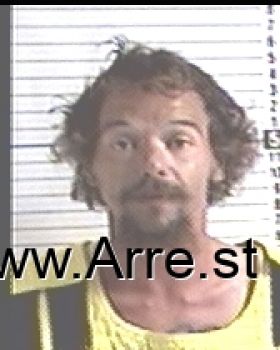 Ronald Willis Dorrington Mugshot