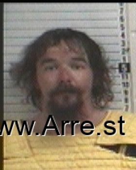 Ronald Willis Dorrington Mugshot