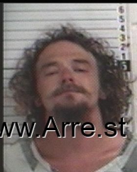 Ronald Willis Dorrington Mugshot