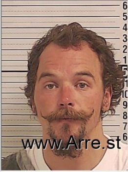 Ronald Willis Dorrington Mugshot