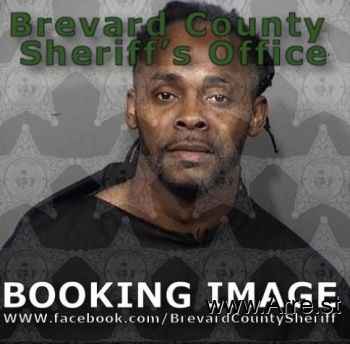 Ronald L Gordon Mugshot