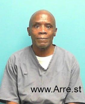 Ronald J Green Mugshot