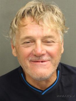 Ronald  Guffey Mugshot