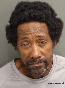 Ronald K Hines Mugshot