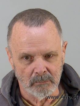 Ronald Paul Hoke Mugshot