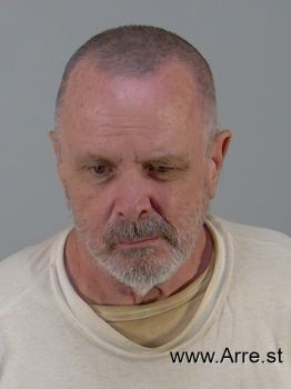 Ronald P Hoke Mugshot