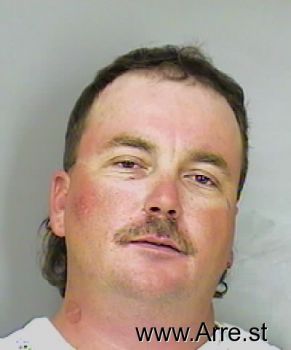 Ronald Lou Jackson Mugshot