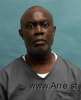 Ronald  Joseph Mugshot