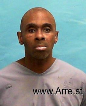 Ronald T Joseph Mugshot