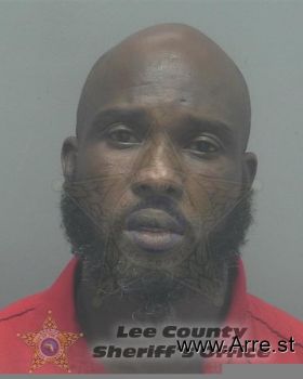 Ronald  Joseph Mugshot