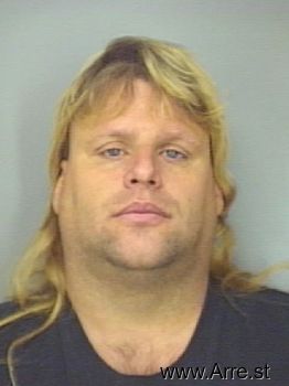 Ronald  Lancer Mugshot