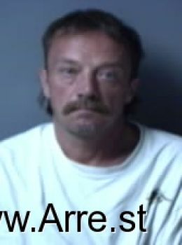 Ronald F Lantz Mugshot