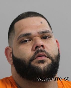 Ronald  Lastra Mugshot