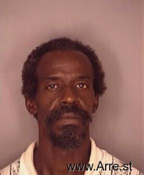 Ronald Eugene Mccray Mugshot