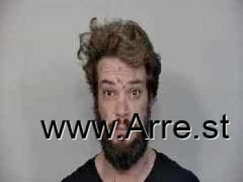 Ronald Gene Meyers Mugshot