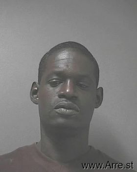 Ronald  Moore Mugshot