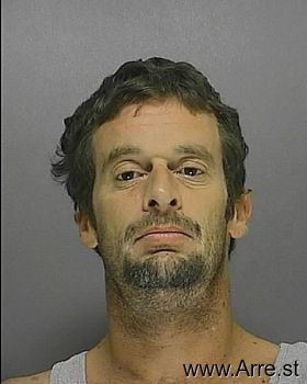 Ronald  Neu Mugshot