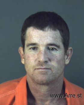 Ronald Philip Orr Mugshot