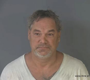 Ronald  Plemel Mugshot