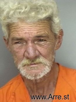 Ronald Keener Rainey Mugshot