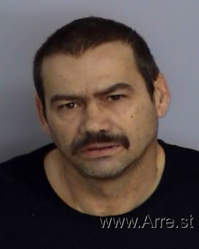 Ronald  Richartz Mugshot