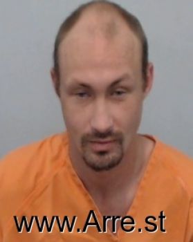 Ronald Lee Root Mugshot