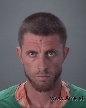 Ronald William Schell Mugshot