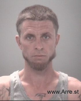 Ronald William Iii Schell Mugshot