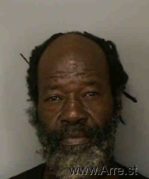 Ronald  Simpson Mugshot