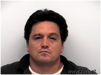 Ronald Mark Southard Mugshot