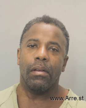 Ronald J Starling Mugshot