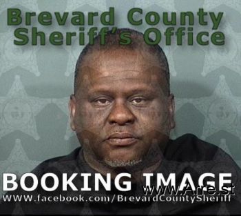 Ronald Eugene Story Mugshot