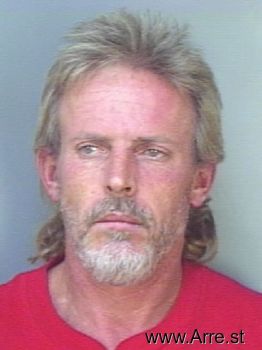 Ronald Sullivan Sullivan Mugshot