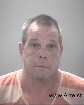 Ronald William Tanner Mugshot