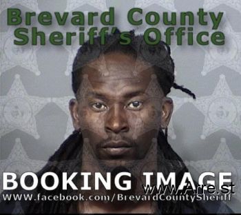 Ronald L Thomas Mugshot