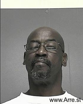 Ronald  Turner Mugshot