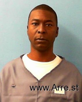 Ronald C Walker Mugshot