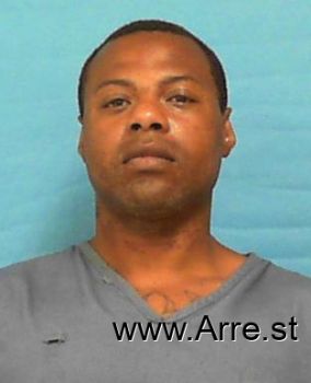 Ronald  Walker Mugshot