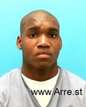 Ronald K Watson Mugshot