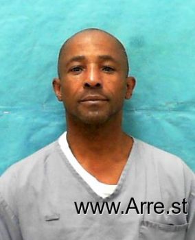 Ronald  Watson Mugshot