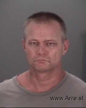 Ronald Jerry Wells Mugshot