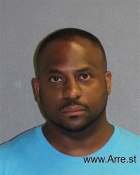 Ronald  White Mugshot