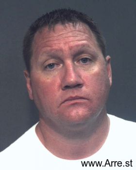 Ronald  Whitesides Mugshot