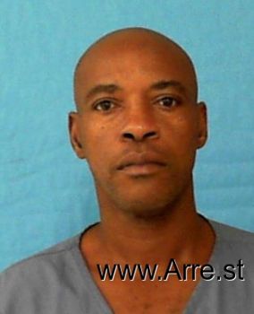 Ronald  Wright Mugshot