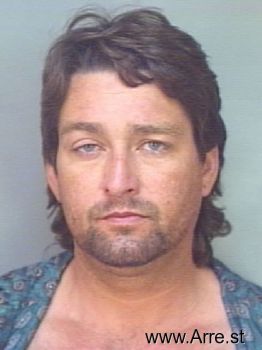 Ronnie Lynn Bass Mugshot