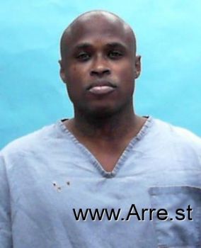 Ronnie L Sr Biglow Mugshot