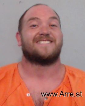 Ronnie Keith Davis Mugshot